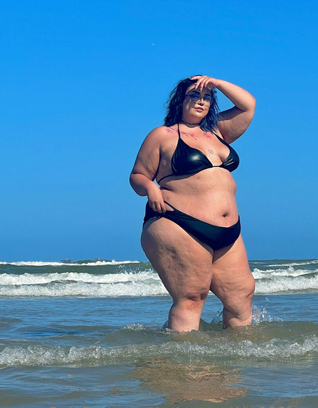 blonde secretary onlyfans porno img