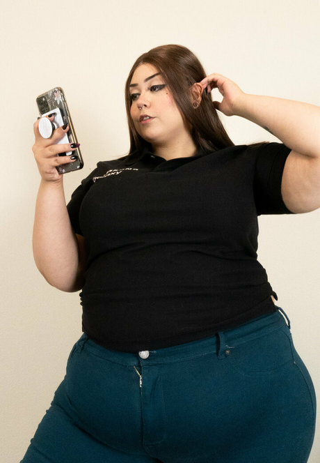 transsexual onlyfans free sexy photos