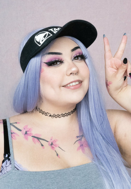 hottest young onlyfans xxx img