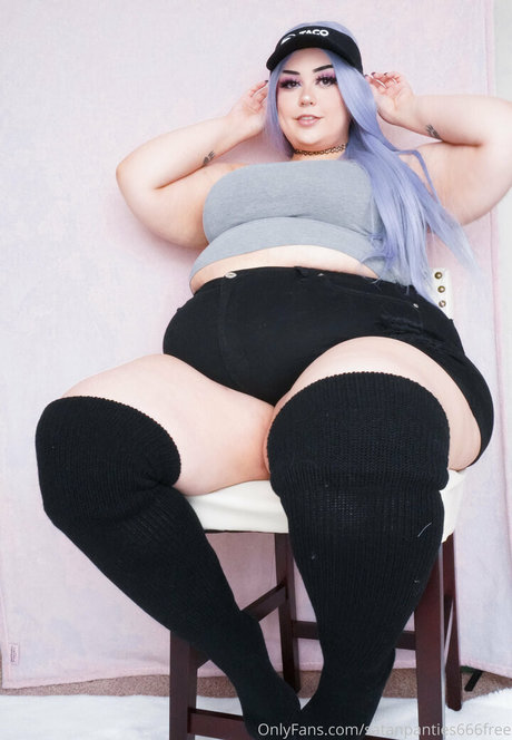 german amateur onlyfans best photo