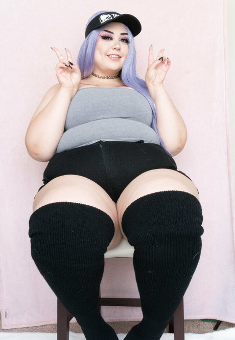 big ass blonde onlyfans beautiful gallery