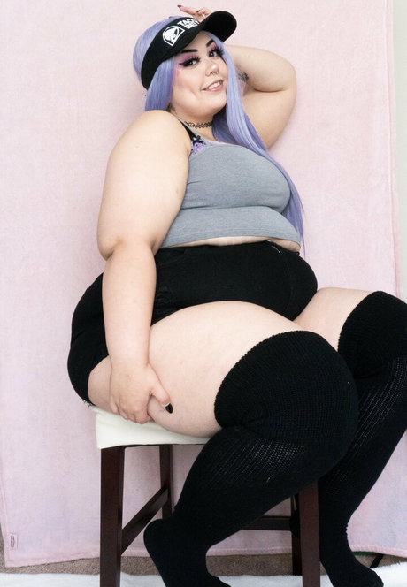 shemale ass onlyfans beautiful nude photo