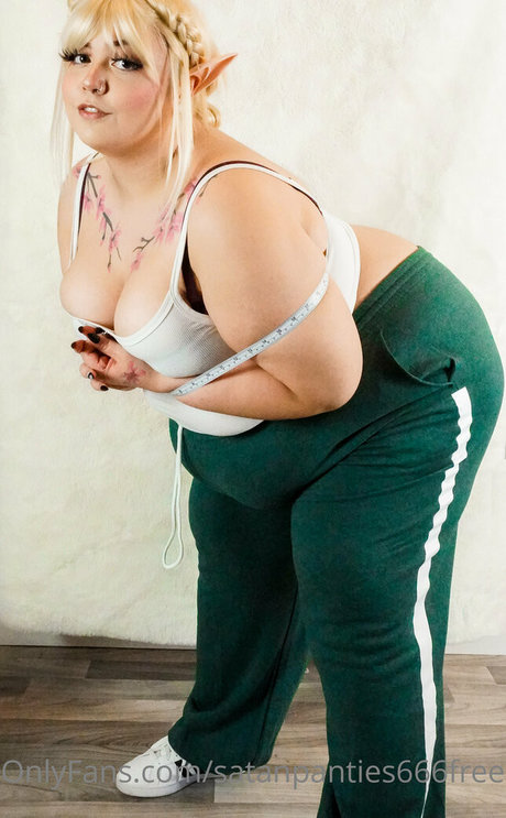 sucking tits onlyfans sexy xxx images