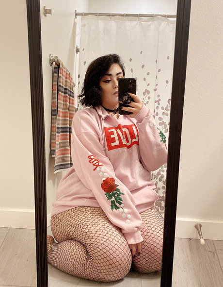 big black cock onlyfans naked galleries