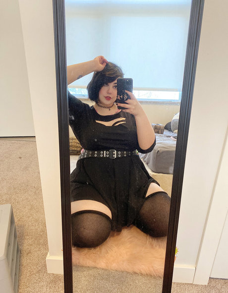 whore wife onlyfans free sex images