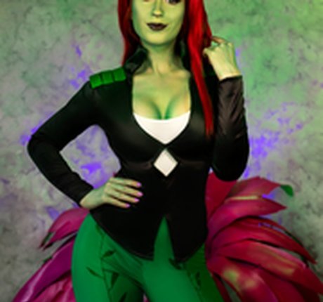 bbc cuckold onlyfans sexy xxx gallery