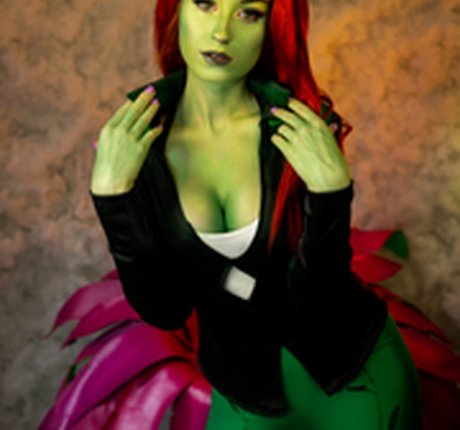 Jokerlolibel top actress archive