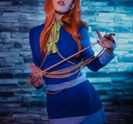 Jokerlolibel hot model archive