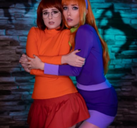 Jokerlolibel hot model picture