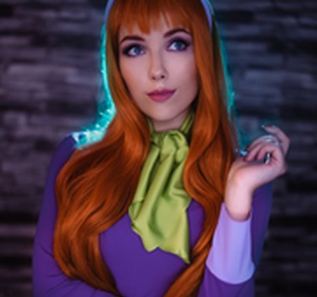 Jokerlolibel nice model pics