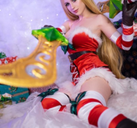 Jokerlolibel sexy actress image