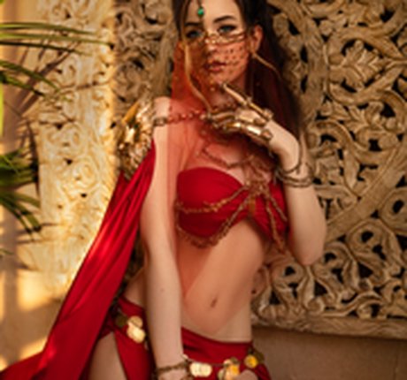 massage videos onlyfans exclusive gallery