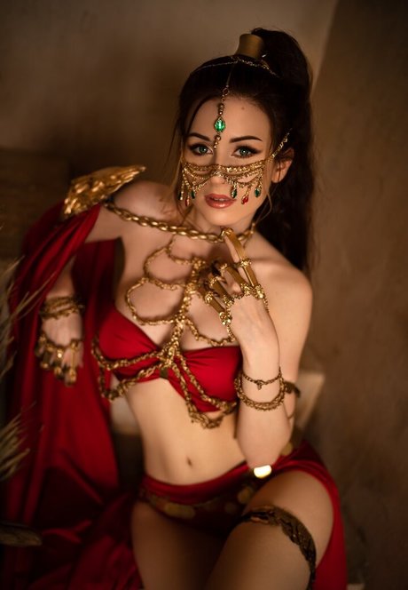 young onlyfans free sexy img