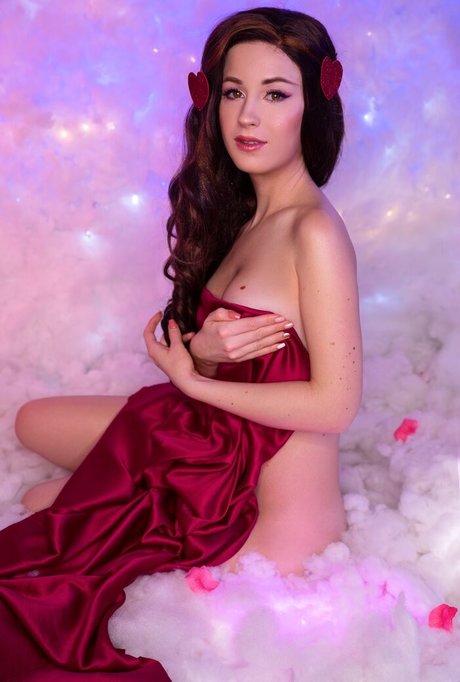 Jokerlolibel hd pornstar img