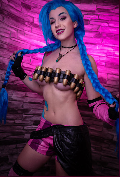 Jokerlolibel porn actress pics