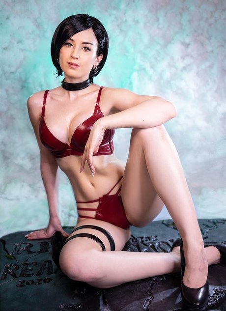 redhead ass onlyfans sexy nudes archive