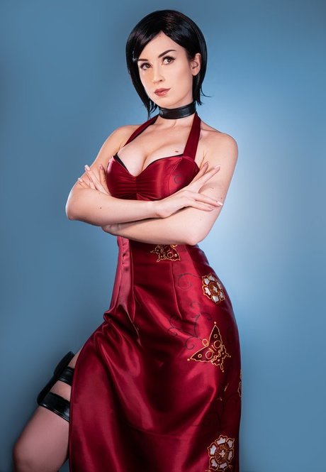 Jokerlolibel high quality model galleries