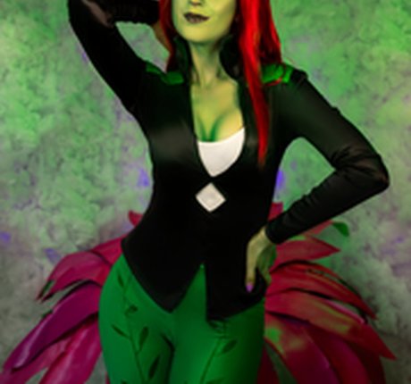 Jokerlolibel star naked picture