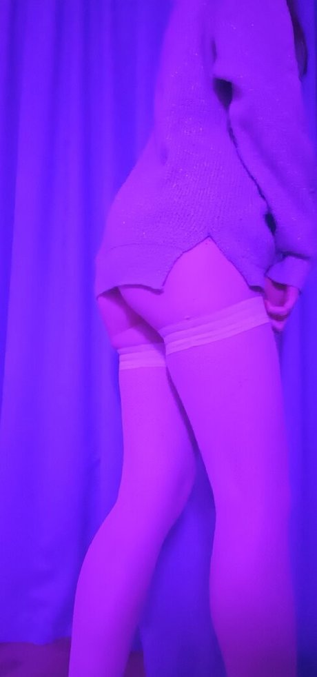 big tits goth onlyfans art porn photos