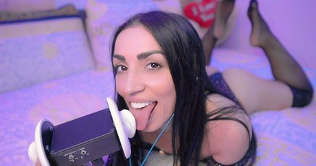 elena fn adult actress galleries