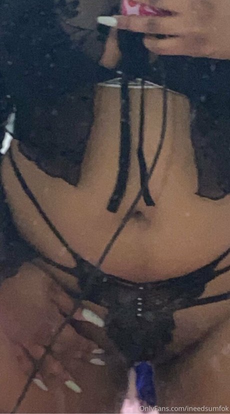 ineedsumfok pornstar pretty galleries