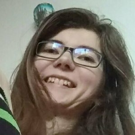 fantagiroczechfree star nudes archive