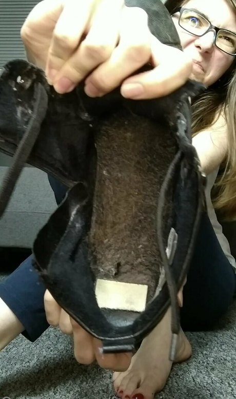 fantagiroczechfree best actress pictures