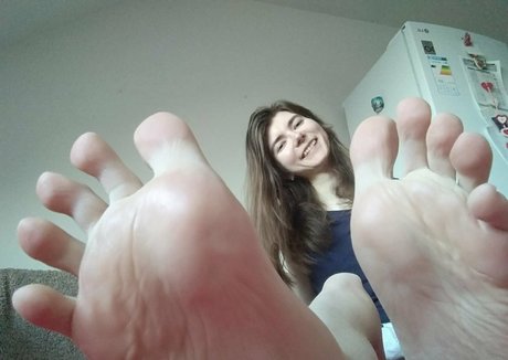 fantagiroczechfree free model image