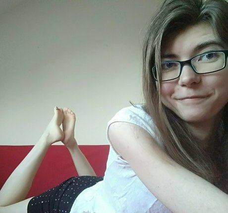 anal onlyfans hot xxx image