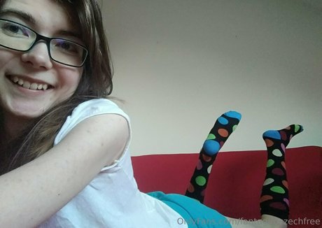 fantagiroczechfree best actress pictures