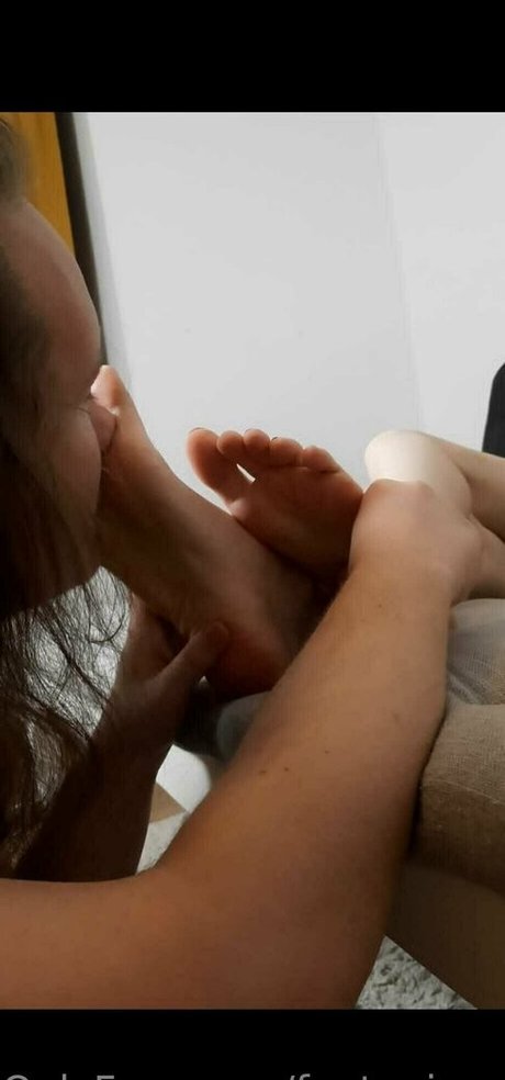 fantagiroczechfree star erotic photos