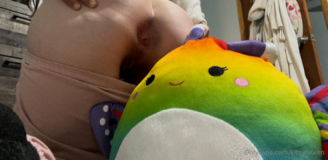 kitsy vixen pornstar beautiful picture