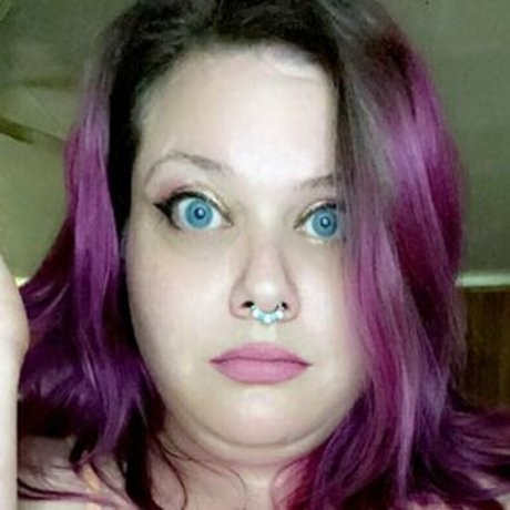 chubby goth onlyfans hot archive