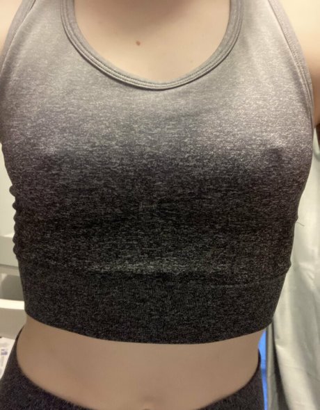 chloewinterxo high quality star pics