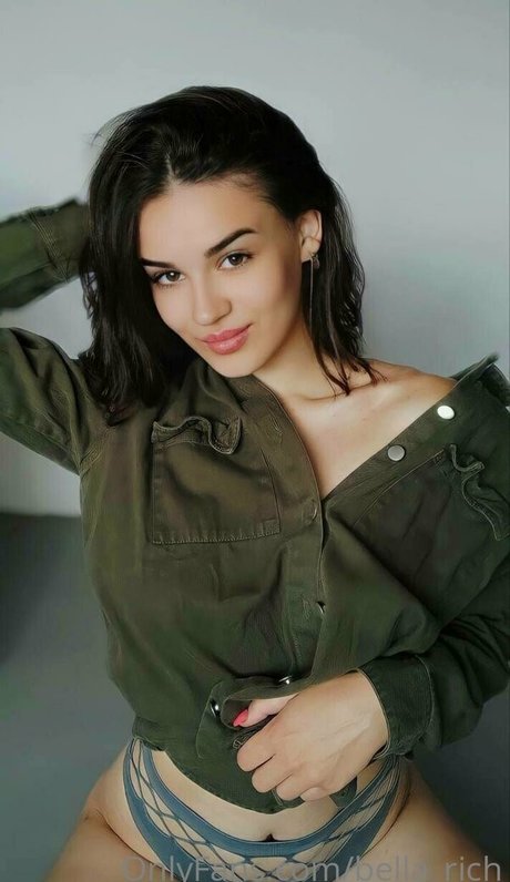 shemale handjob onlyfans free sex pics