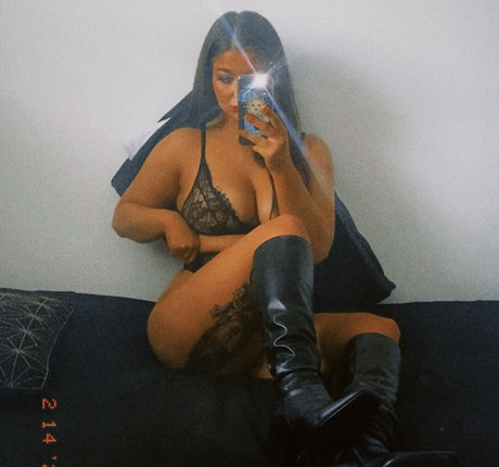 asmr sensual onlyfans art porn images