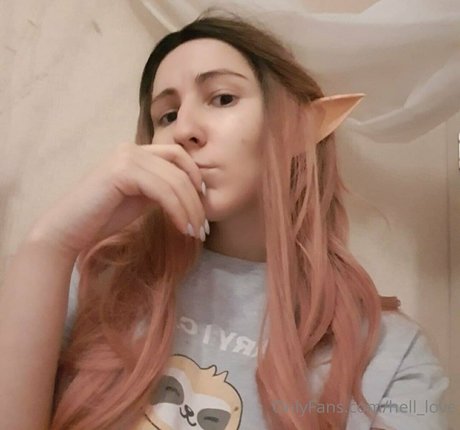 hell love hd actress photo