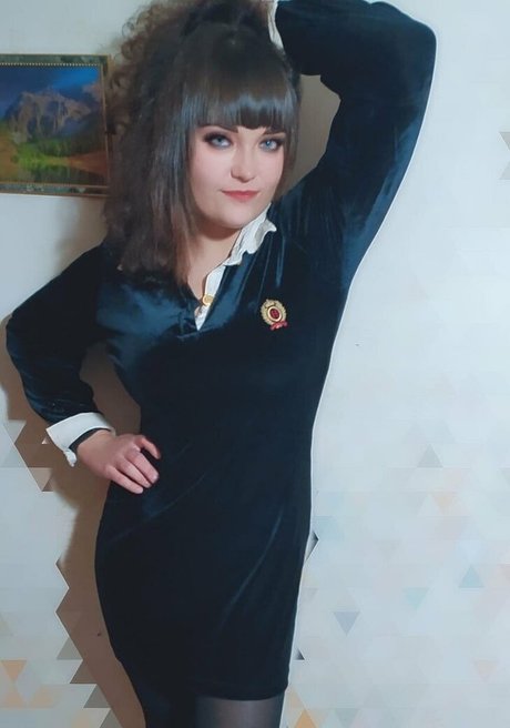 small penis onlyfans beautiful pics