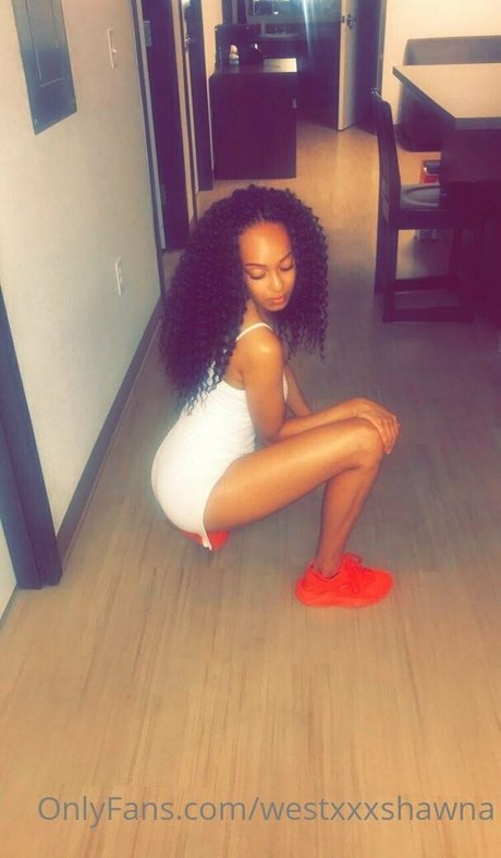 arab pussy onlyfans free gallery