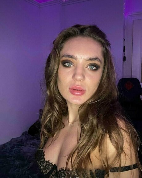 rubysole star sexy pictures