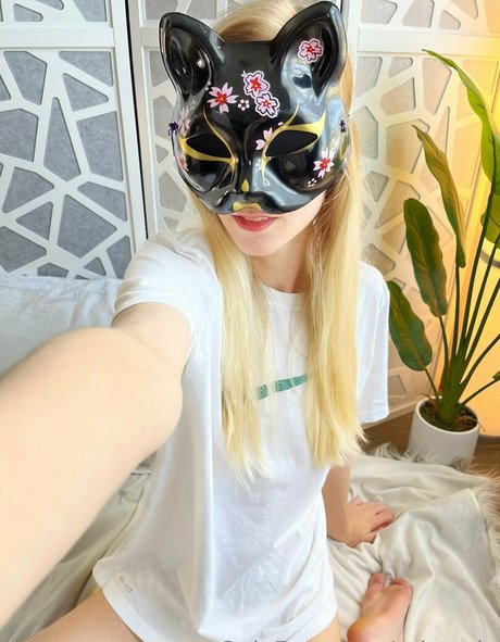 rubysole nude pornstar galleries