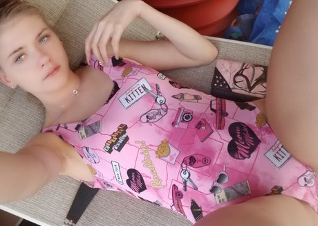 xxhannahhaysxx beautiful actress gallery