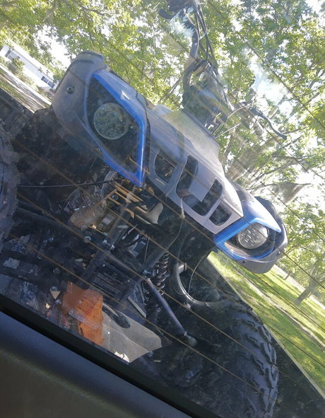 xxhannahhaysxx model art photos