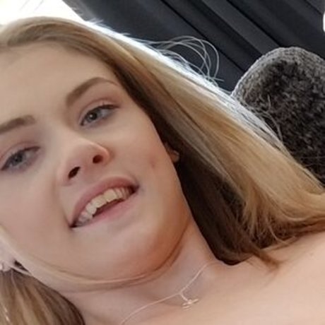 xxhannahhaysxx model porn images