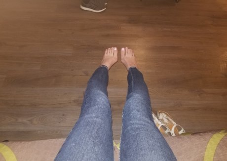 69 blowjob onlyfans hot naked image