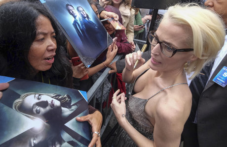 teen tits onlyfans best pictures