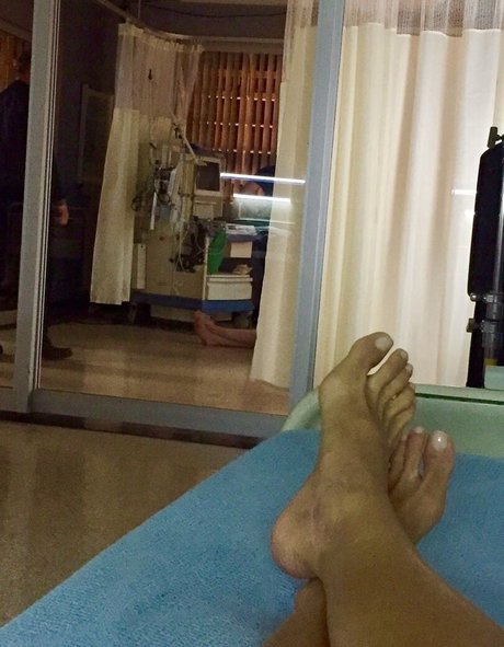 shemale masturbation onlyfans beautiful naked galleries