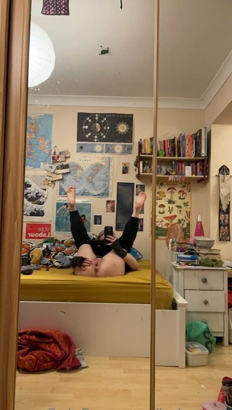 horrorcxnt adult star pics