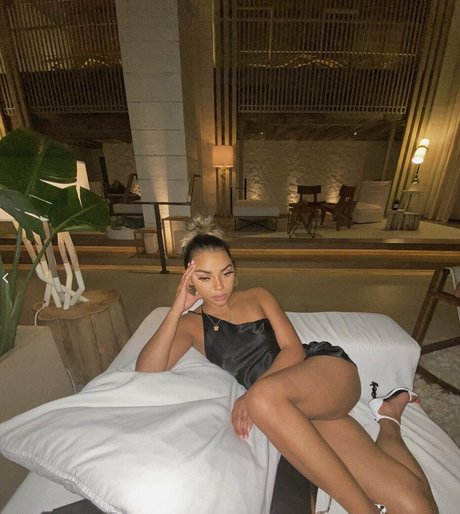 pineapplebarbie pretty star image