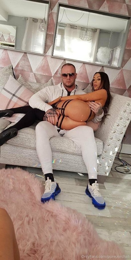 hotnaughtygirlfriend1 nice actress image